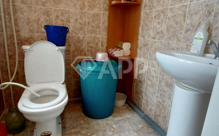 Сдам помещение свободного назначения, 139,6 м². фото