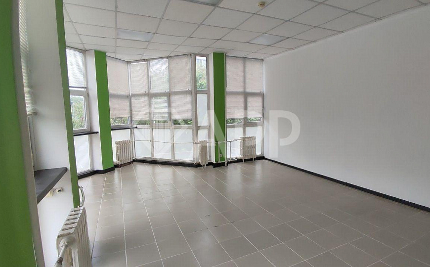 Сдам офисное помещение, 32 м² фото