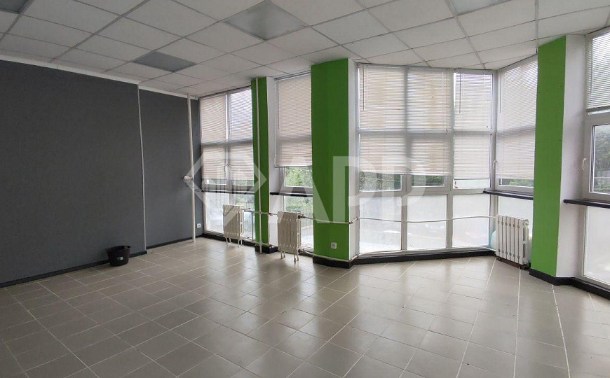Сдам офисное помещение, 32 м² фото