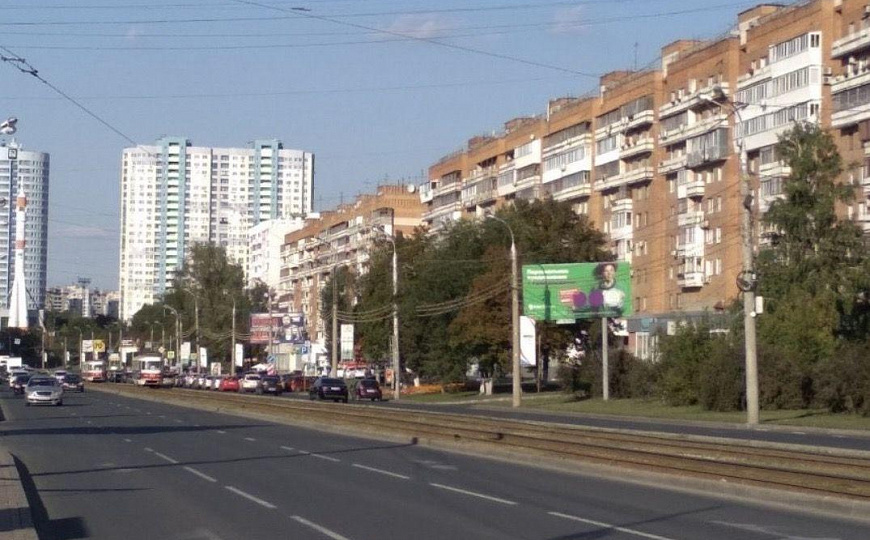 Свободного назначения, 75 м² фото
