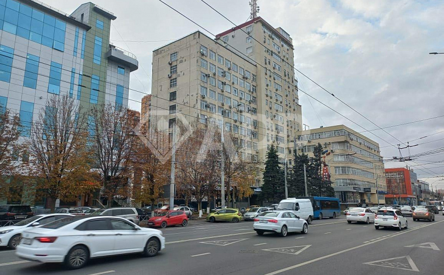 Продам бизнес-центр/офисный центр, 2 000 м² фото