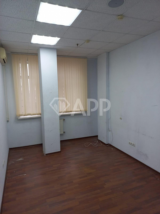 Продам бизнес-центр/офисный центр, 2 000 м² фото