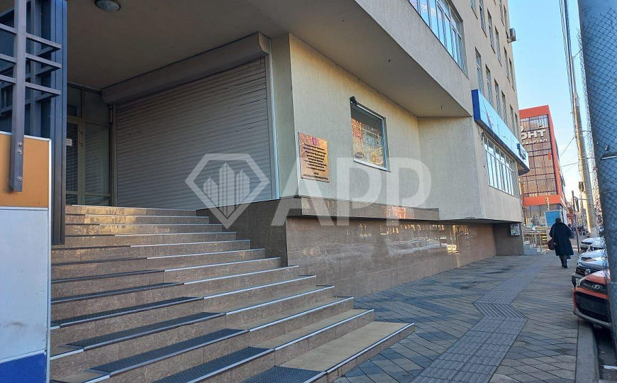 Продам бизнес-центр/офисный центр, 2 000 м² фото