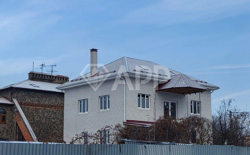 Сдам отдельно стоящее здание, 400 м² фото