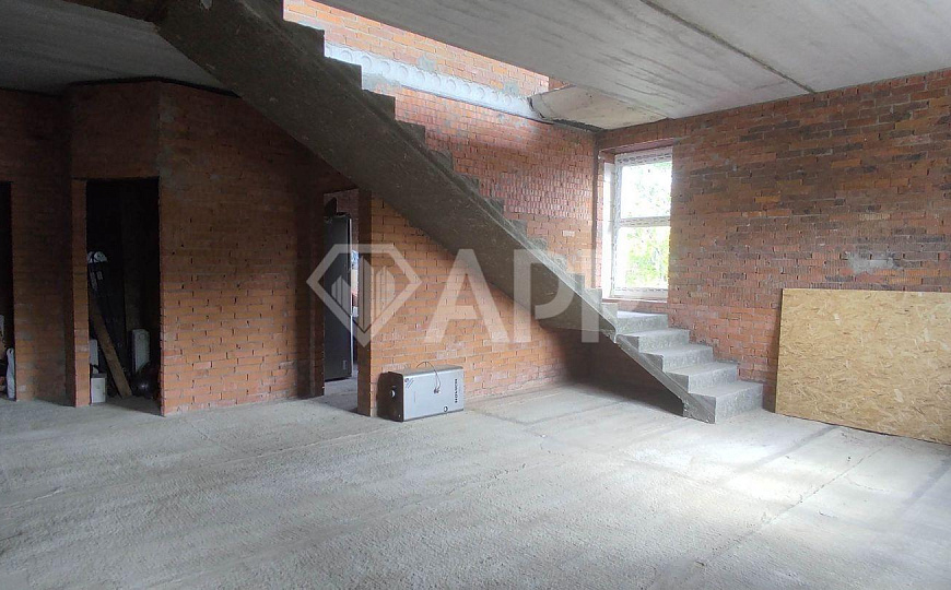 Сдам отдельно стоящее здание, 400 м² фото