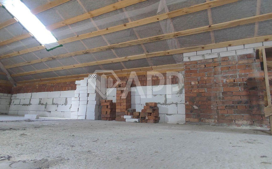 Сдам отдельно стоящее здание, 400 м² фото