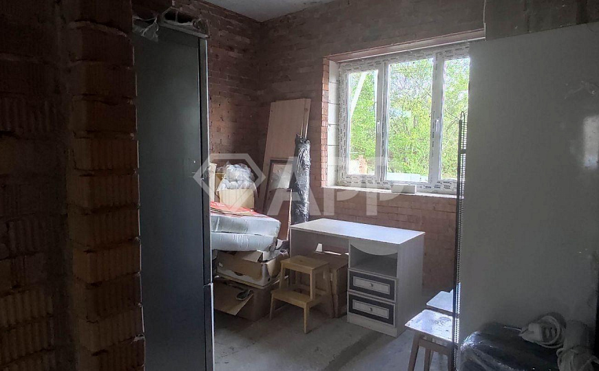Сдам отдельно стоящее здание, 400 м² фото