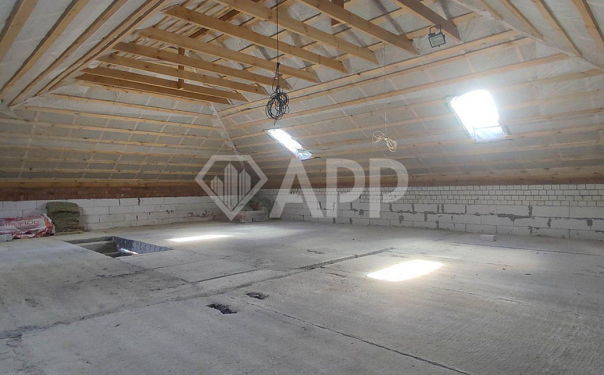 Сдам отдельно стоящее здание, 400 м² фото