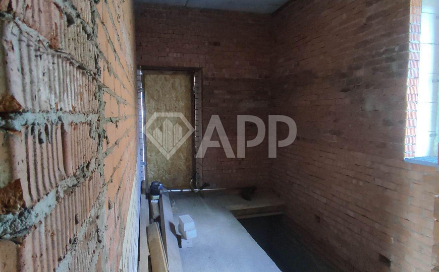 Сдам отдельно стоящее здание, 400 м² фото