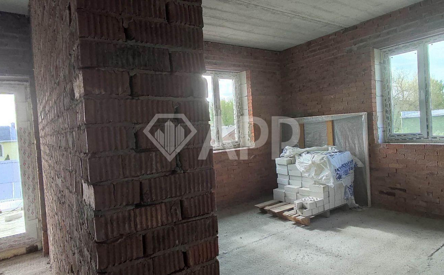 Сдам отдельно стоящее здание, 400 м² фото