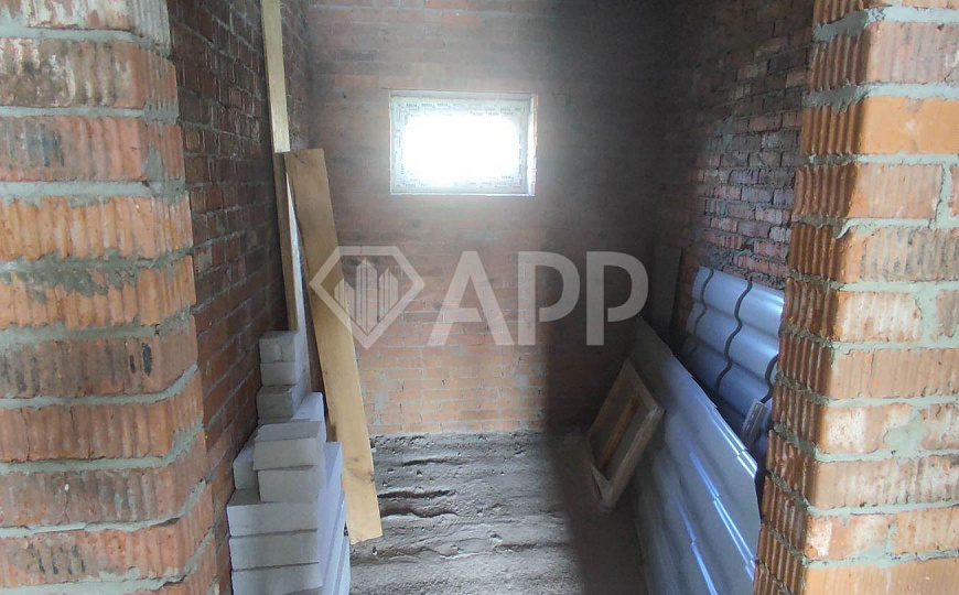 Сдам отдельно стоящее здание, 400 м² фото