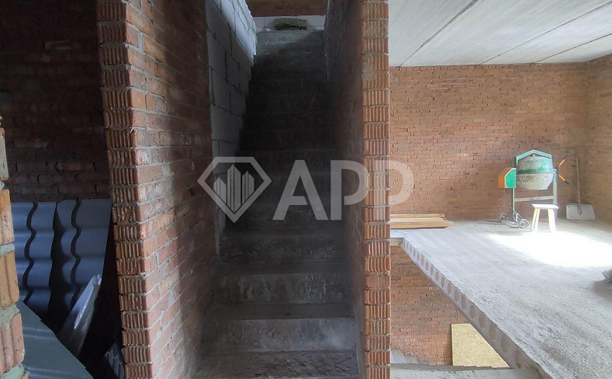 Сдам отдельно стоящее здание, 400 м² фото