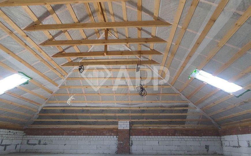 Сдам отдельно стоящее здание, 400 м² фото