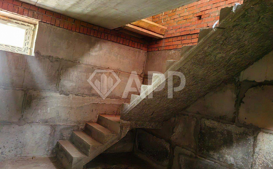 Сдам отдельно стоящее здание, 400 м² фото