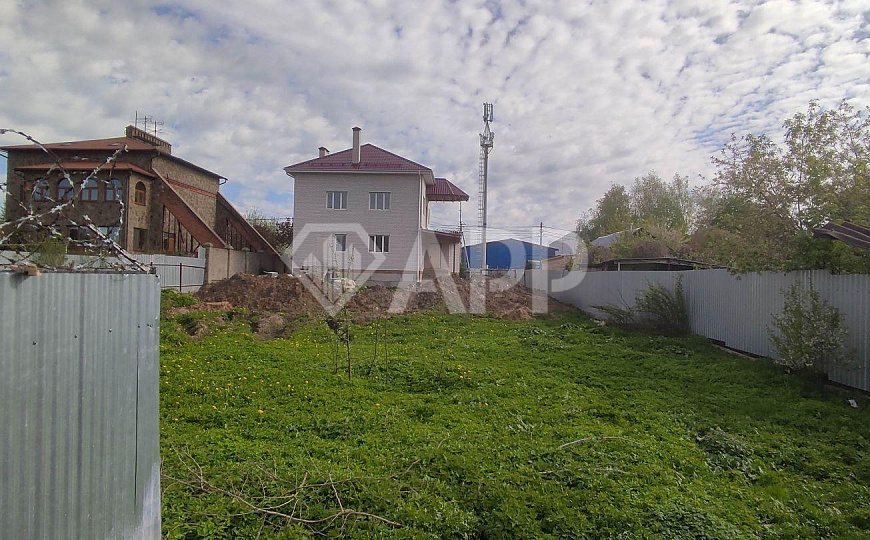 Сдам отдельно стоящее здание, 400 м² фото