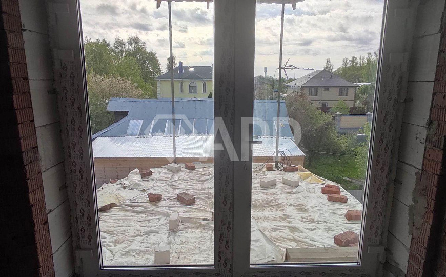Сдам отдельно стоящее здание, 400 м² фото