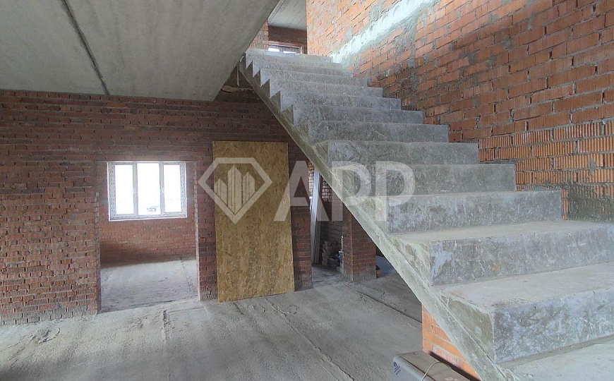 Сдам отдельно стоящее здание, 400 м² фото