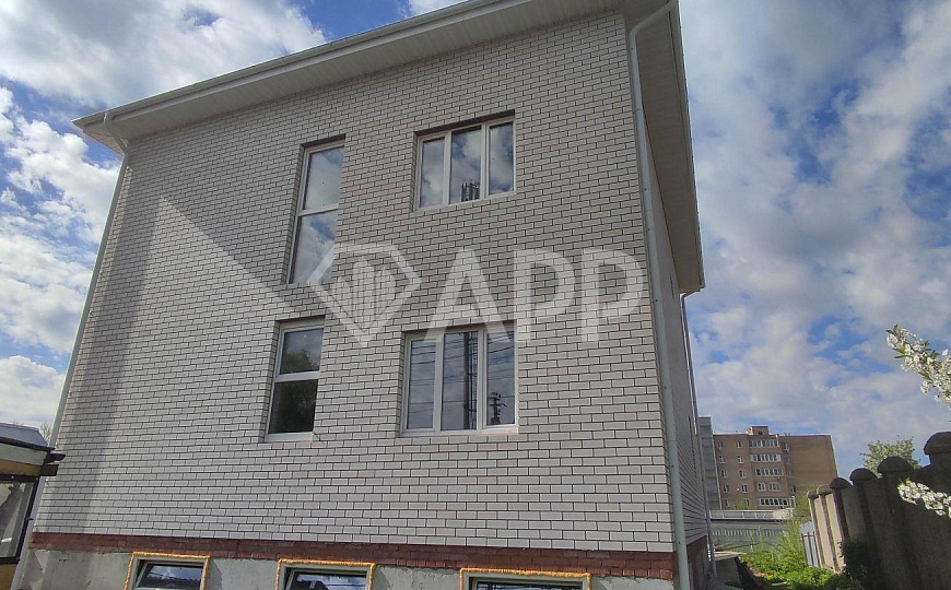 Сдам отдельно стоящее здание, 400 м² фото