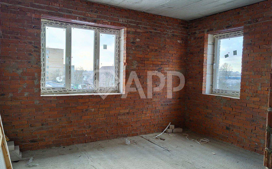 Сдам отдельно стоящее здание, 400 м² фото