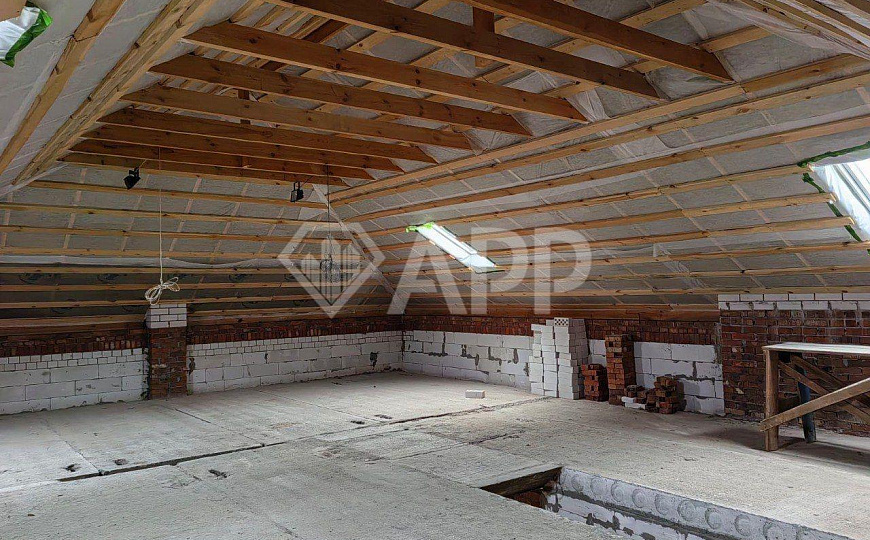 Сдам отдельно стоящее здание, 400 м² фото