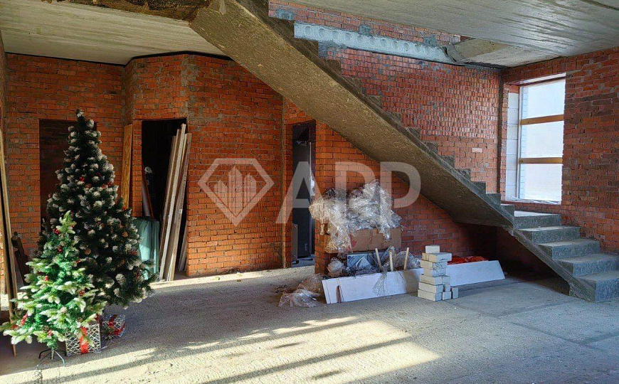 Сдам отдельно стоящее здание, 400 м² фото