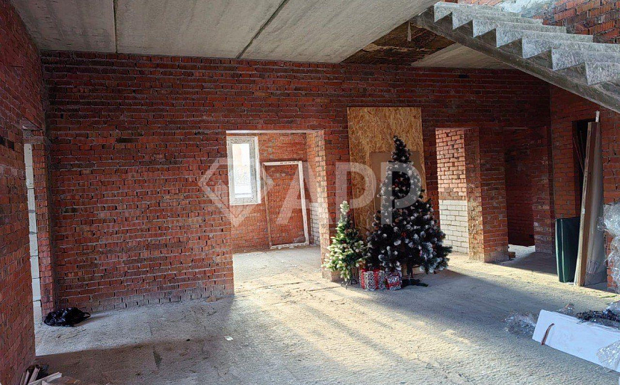Сдам отдельно стоящее здание, 400 м² фото