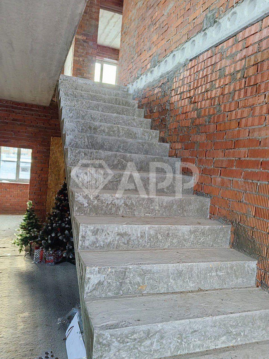 Сдам отдельно стоящее здание, 400 м² фото