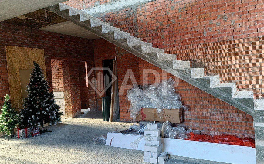 Сдам отдельно стоящее здание, 400 м² фото