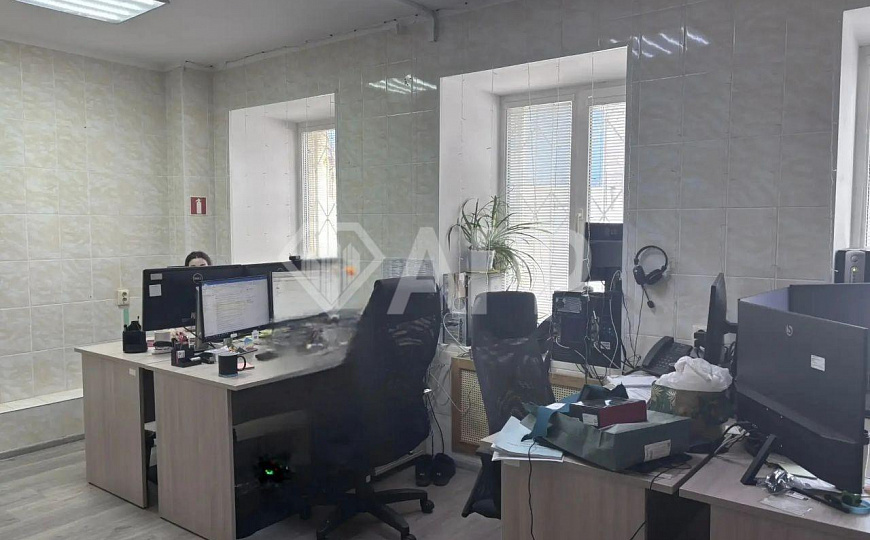 Сдаю здание 2 этажа (237м²)! фото