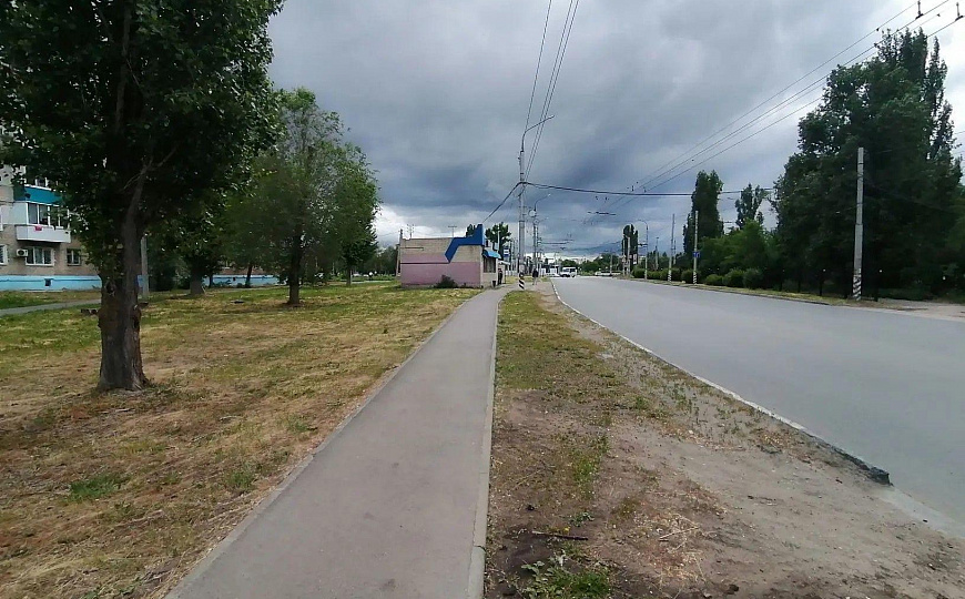Отдельно стоящее здание, 50 м² фото