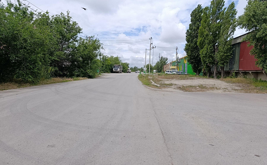 Сдам офисное помещение, от 10 до 1200 м² фото