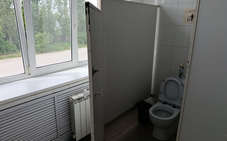 Сдам офисное помещение, от 10 до 1200 м² фото