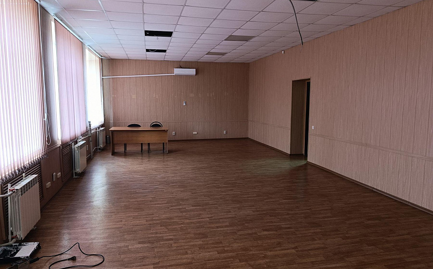 Сдам офисное помещение, от 10 до 1200 м² фото