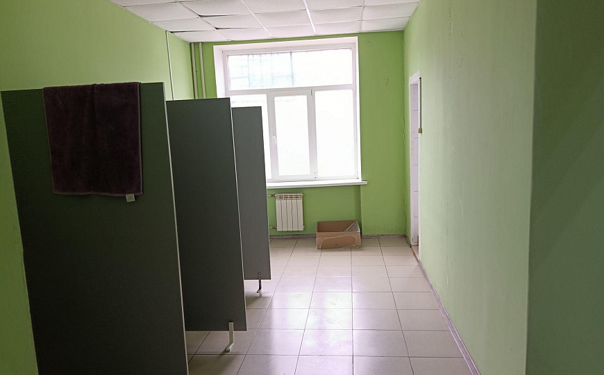 Сдам офисное помещение, от 10 до 1200 м² фото