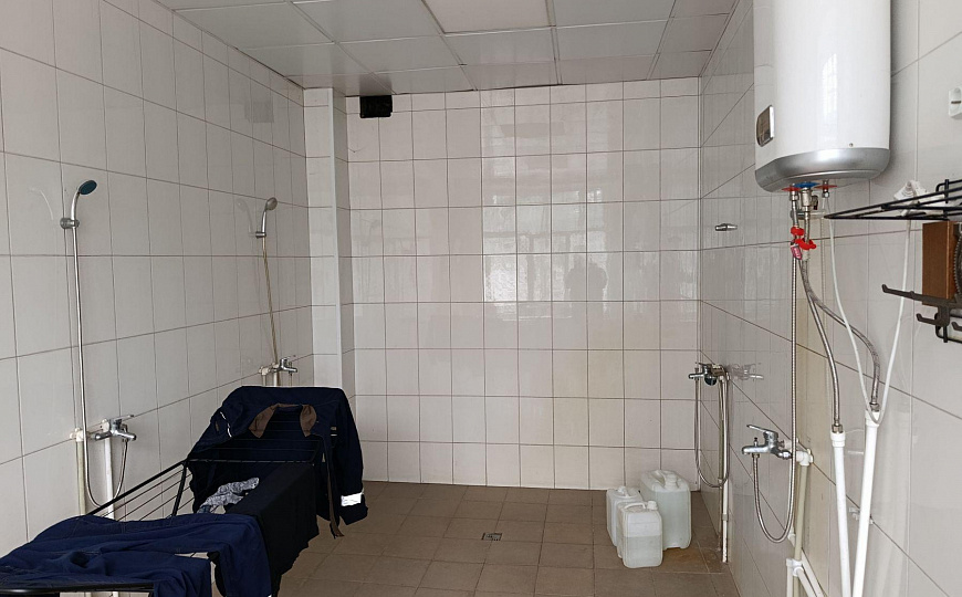 Сдам офисное помещение, от 10 до 1200 м² фото