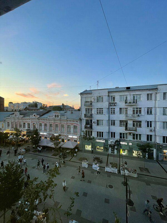 Гостиница на Проспекте!!!! фото