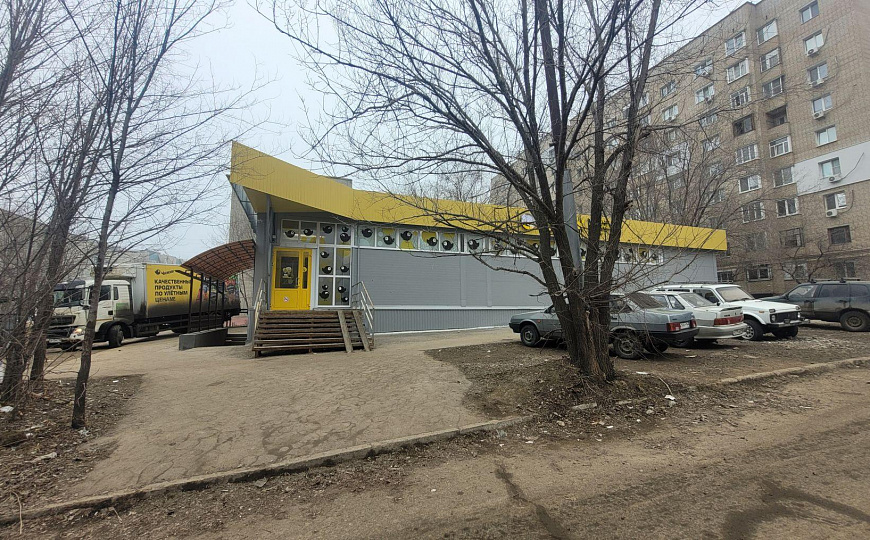 ПВЗ. Пекарня. Пиво от 50 до 355 м²!!! фото