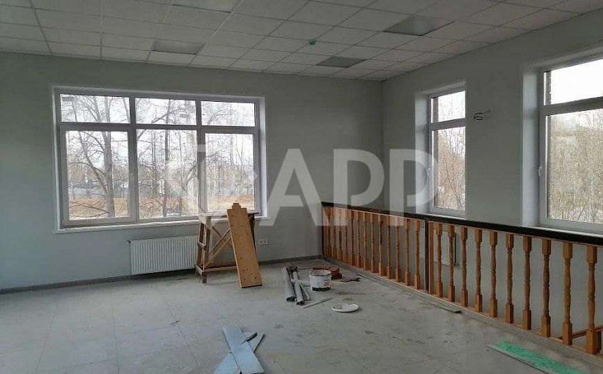 Сдам отдельно стоящее здание, 180 м² фото