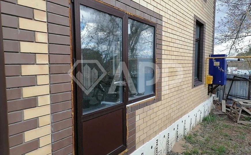 Сдам отдельно стоящее здание, 180 м² фото