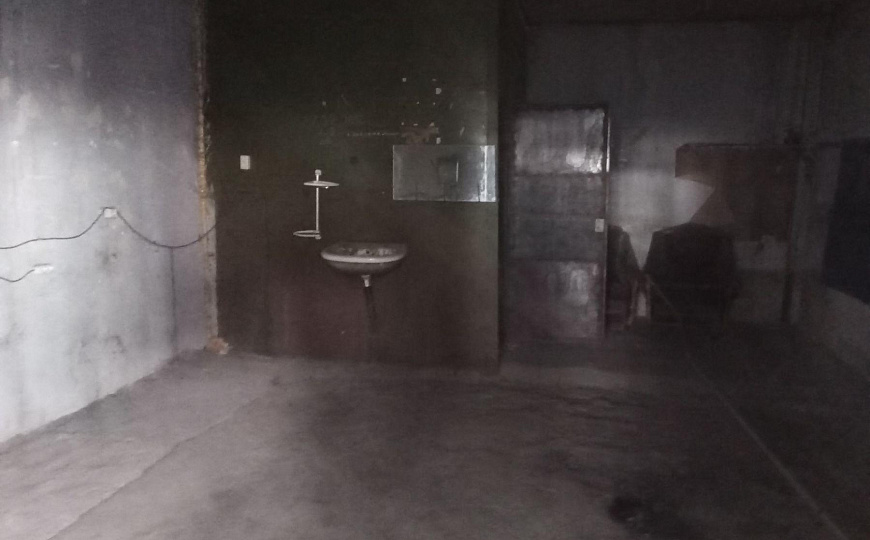 Сдам производственное помещение, 400 м² фото