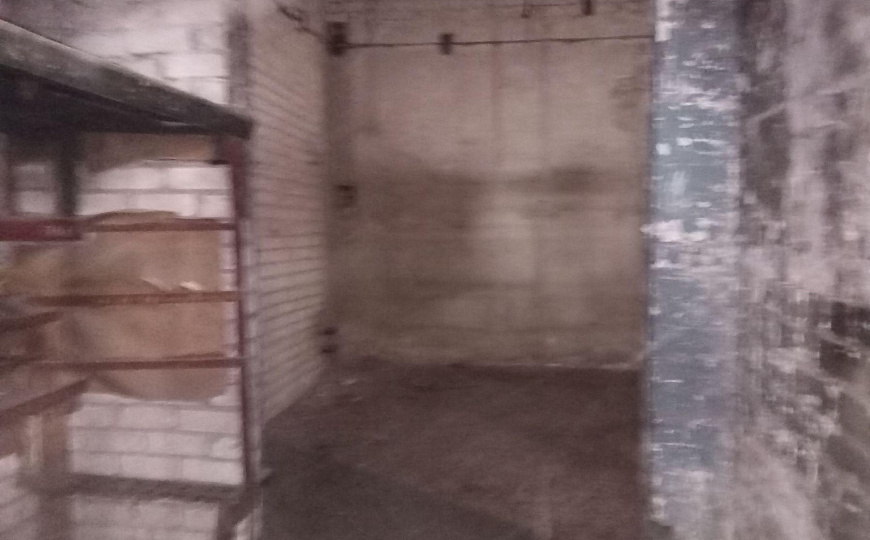 Сдам производственное помещение, 400 м² фото