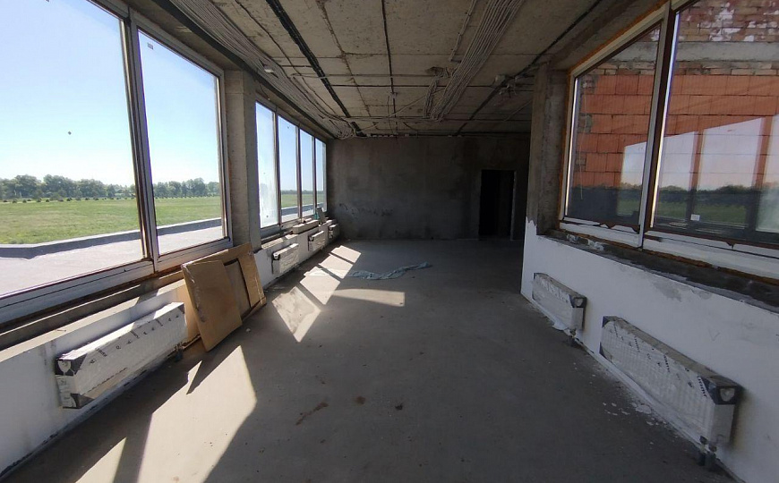 Отель, гостиница, санаторий, 2 000 м² фото