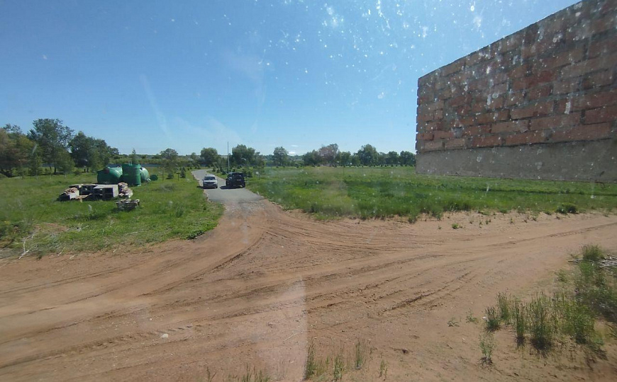 Отель, гостиница, санаторий, 2 000 м² фото