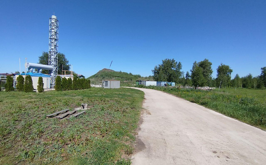 Отель, гостиница, санаторий, 2 000 м² фото