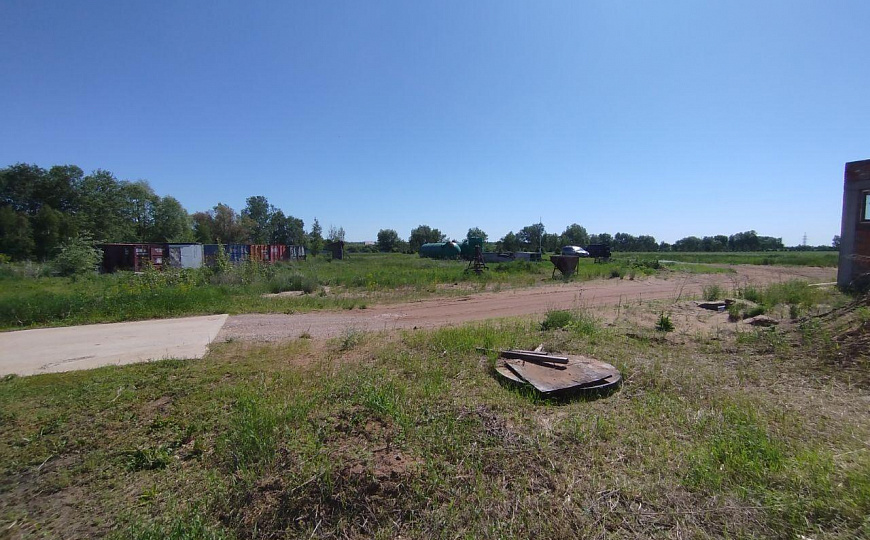 Отель, гостиница, санаторий, 2 000 м² фото