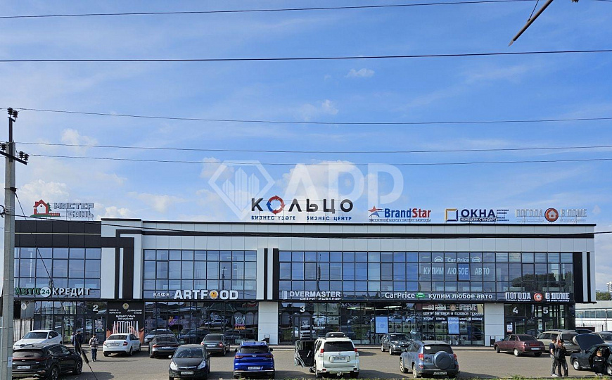 Сдается офис фото