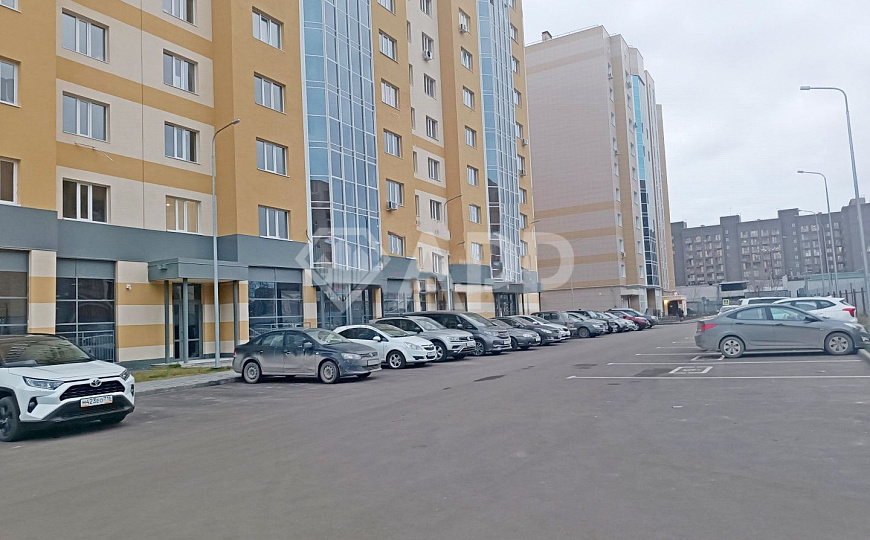 Сдам помещение свободного назначения, 137 м² фото