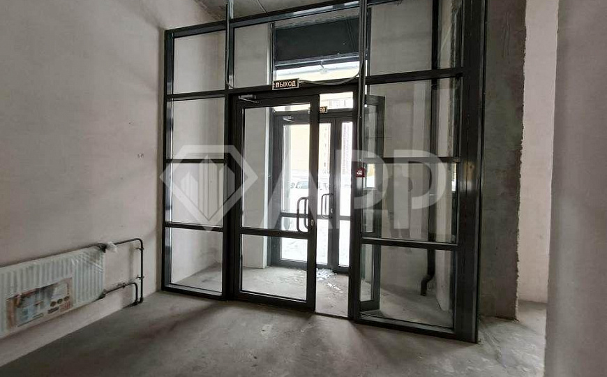 Сдам помещение свободного назначения, 137 м² фото