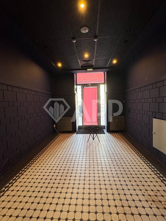Сдам помещение общественного питания, 718 м² фото
