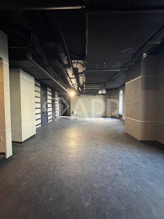 Сдам помещение общественного питания, 718 м² фото